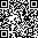 微信扫码收藏医生