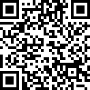 微信扫码收藏医生