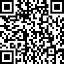 微信扫码收藏医生