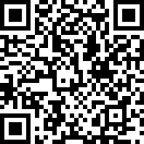 微信扫码收藏医生