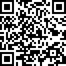 微信扫码收藏医生