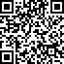 微信扫码收藏医生