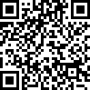 微信扫码收藏医生