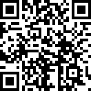 微信扫码收藏医生