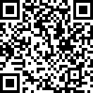 微信扫码收藏医生