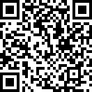 微信扫码收藏医生