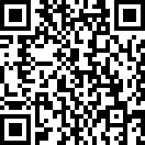 微信扫码收藏医生