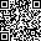 微信扫码收藏医生