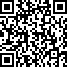 微信扫码收藏医生