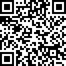 微信扫码收藏医生