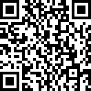 微信扫码收藏医生