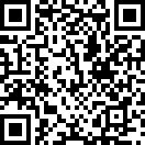 微信扫码收藏医生