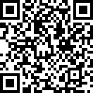 微信扫码收藏医生