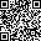 微信扫码收藏医生