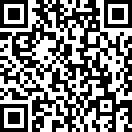 微信扫码收藏医生