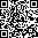 微信扫码收藏医生