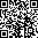 微信扫码收藏医生