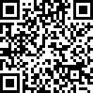 微信扫码收藏医生