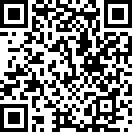 微信扫码收藏医生