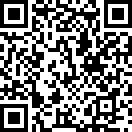 微信扫码收藏医生