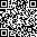 微信扫码收藏医生