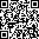 微信扫码收藏医生