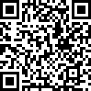 微信扫码收藏医生