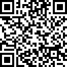 微信扫码收藏医生