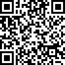 微信扫码收藏医生