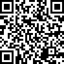 微信扫码收藏医生