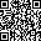 微信扫码收藏医生