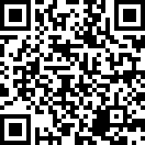 微信扫码收藏医生