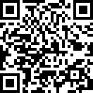 微信扫码收藏医生