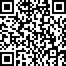 微信扫码收藏医生