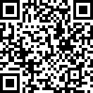 微信扫码收藏医生