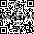 微信扫码收藏医生