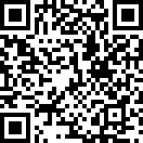 微信扫码收藏医生