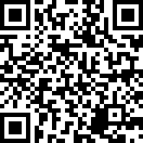 微信扫码收藏医生