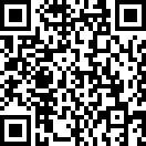 微信扫码收藏医生