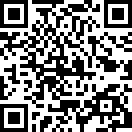 微信扫码收藏医生