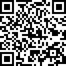 微信扫码收藏医生