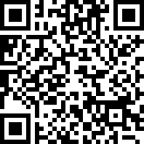 微信扫码收藏医生