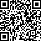 微信扫码收藏医生