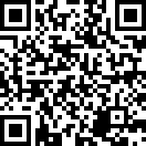 微信扫码收藏医生