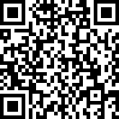 微信扫码收藏医生