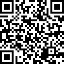 微信扫码收藏医生