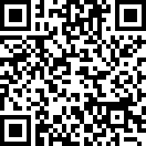微信扫码收藏医生
