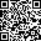 微信扫码收藏医生