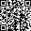 微信扫码收藏医生