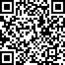 微信扫码收藏医生